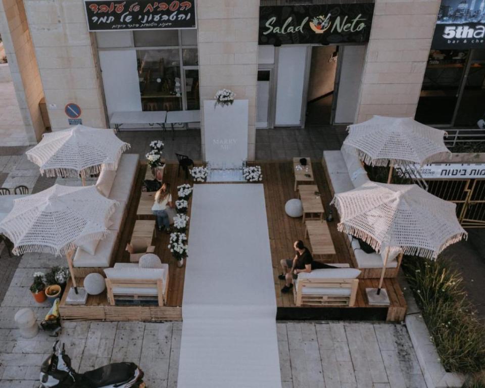 5th Avenue 5th Avenue