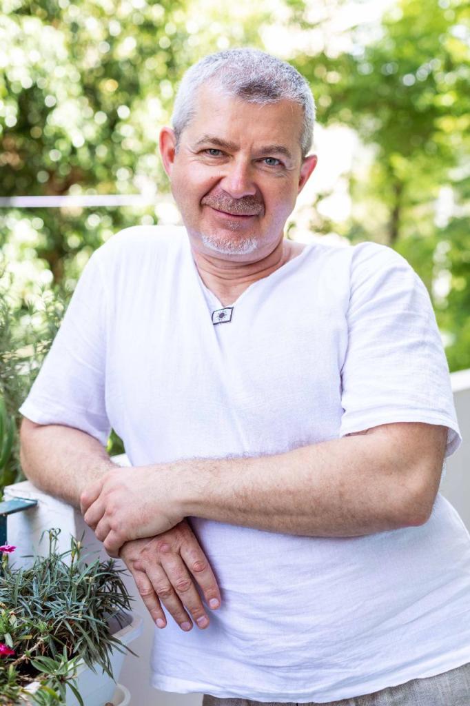 עיסוי רפואי יוסף עיסוי רפואי יוסף