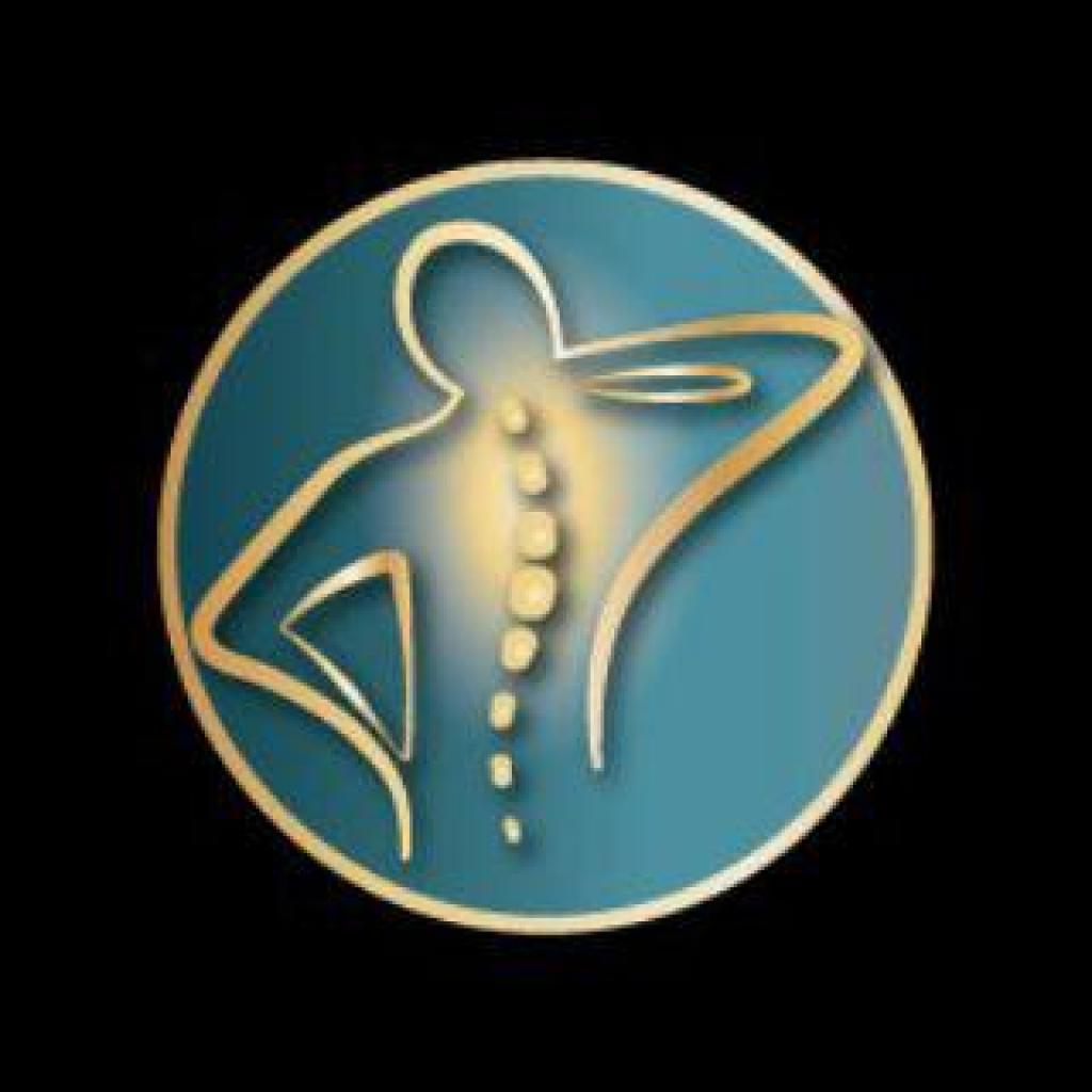 עיסוי רפואי יוסף עיסוי רפואי יוסף