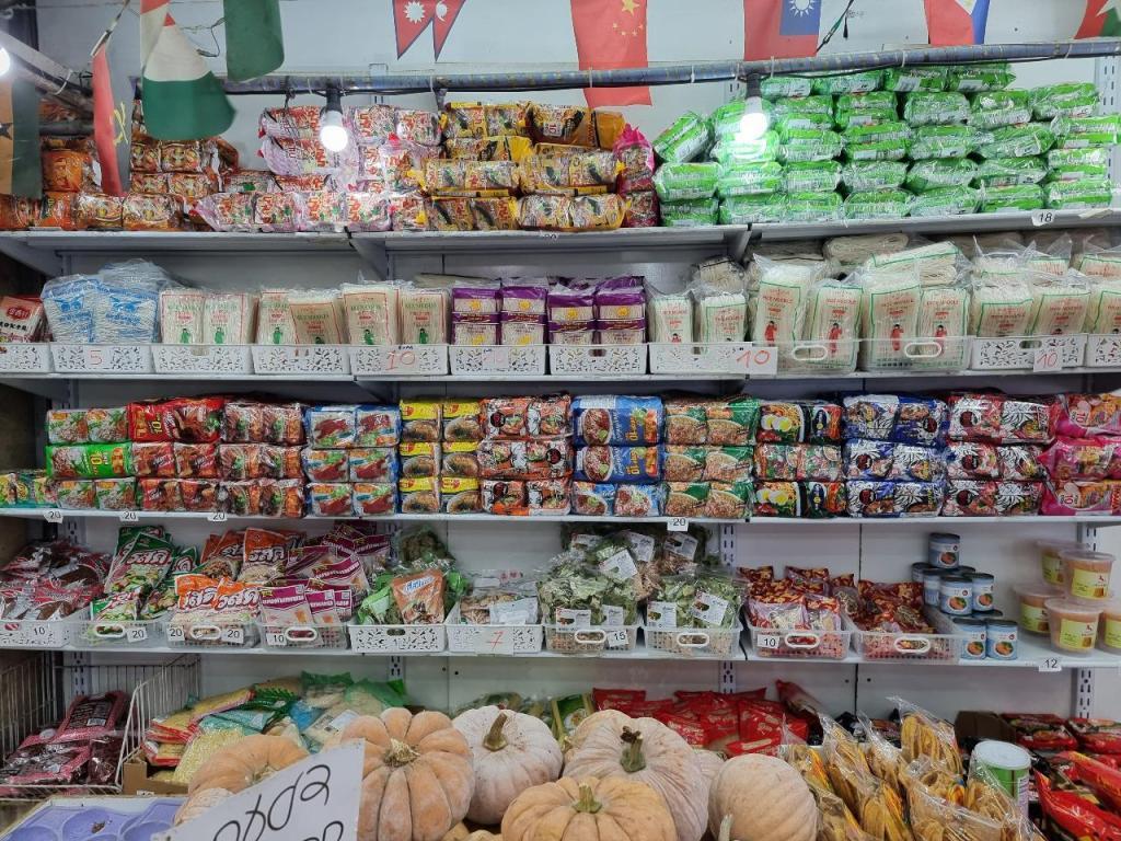 החנות של דודו Dudu store החנות של דודו Dudu store