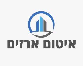 איטום ארזים