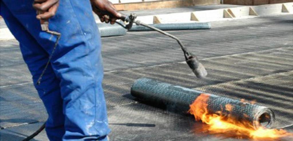 איטום ארזים איטום ארזים