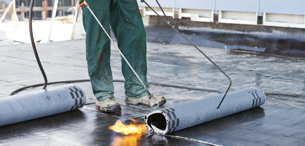 איטום ארזים איטום ארזים