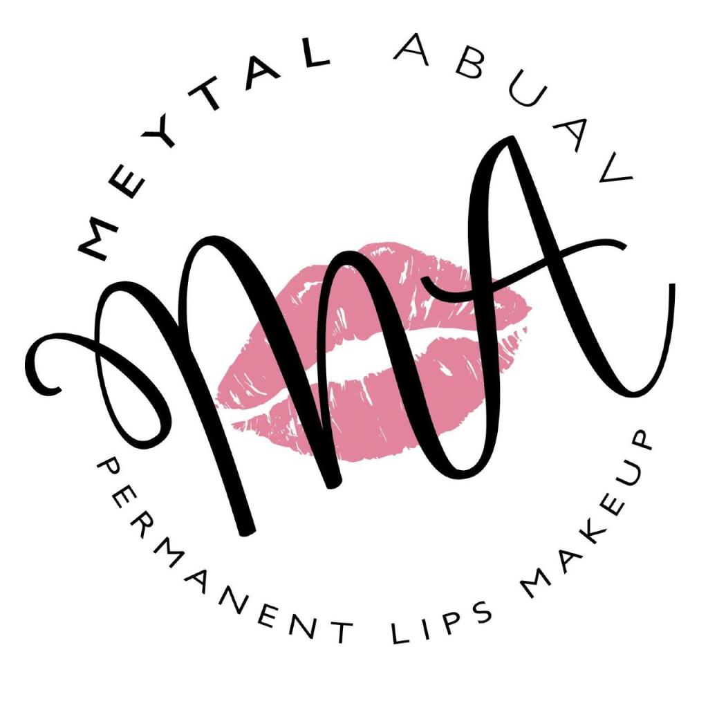 Meytal Lips Meytal Lips