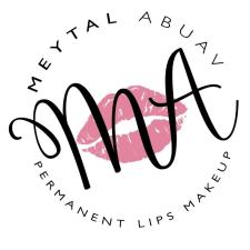Meytal Lips