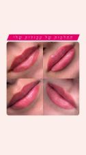 Meytal Lips