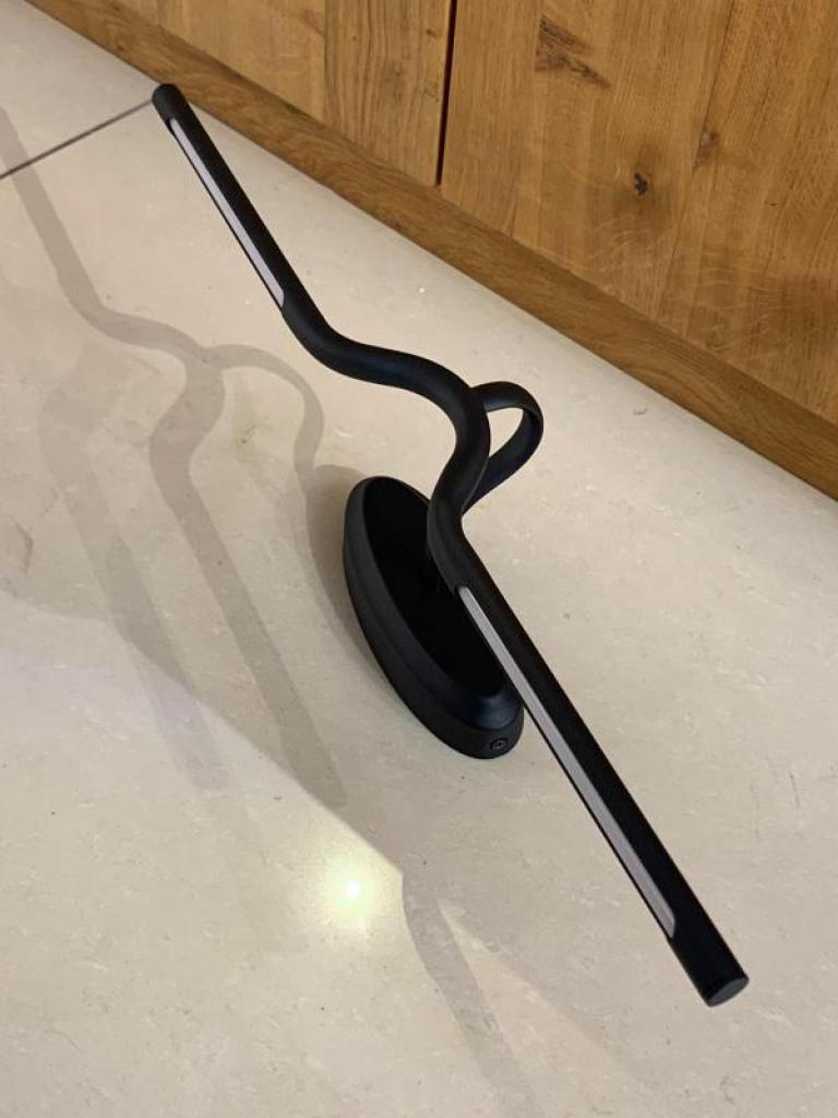 אור סנטר אור סנטר