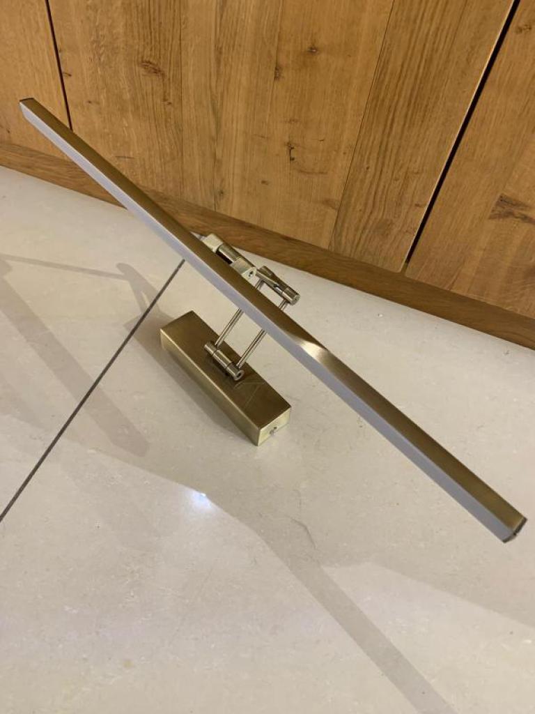 אור סנטר אור סנטר