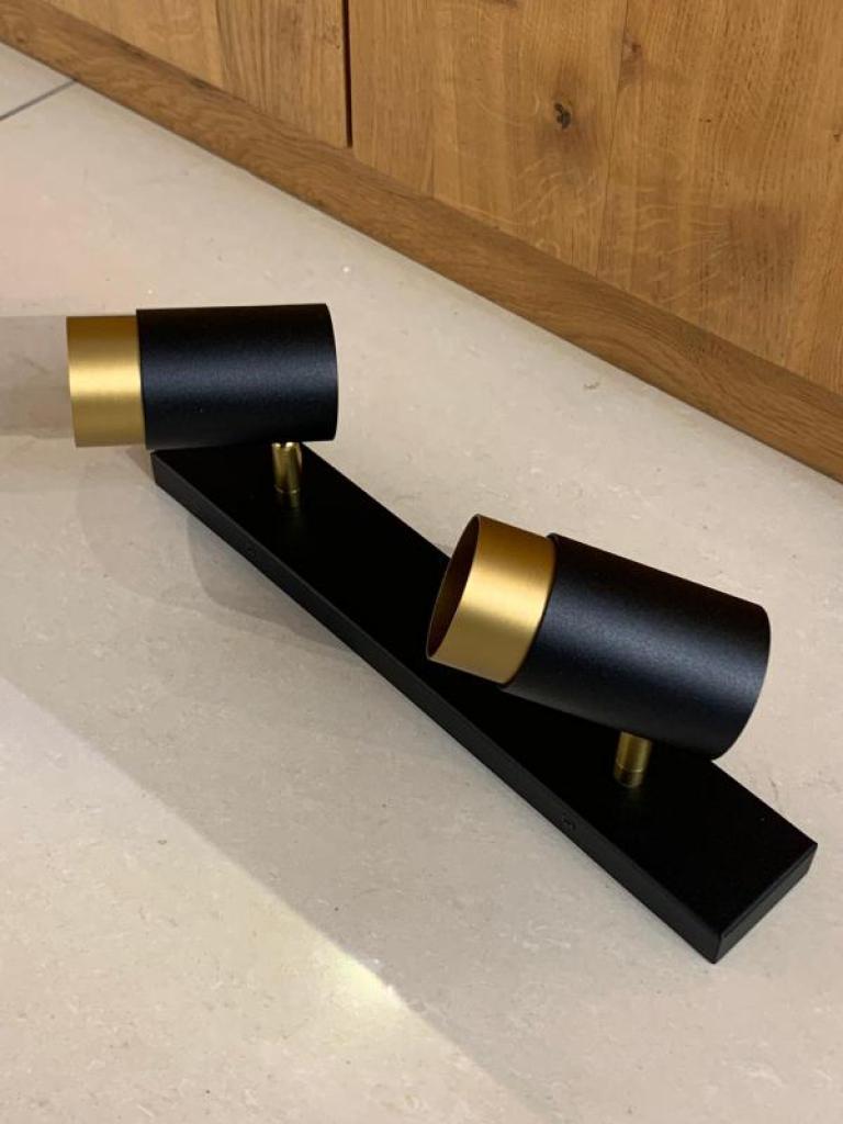 אור סנטר אור סנטר