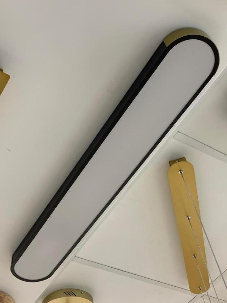 אור סנטר אור סנטר