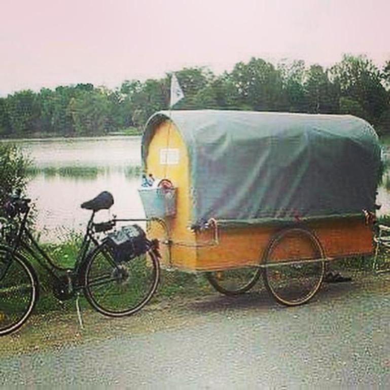 בייק סטורי בייק סטורי