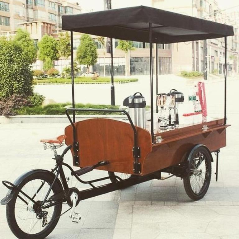 בייק סטורי בייק סטורי