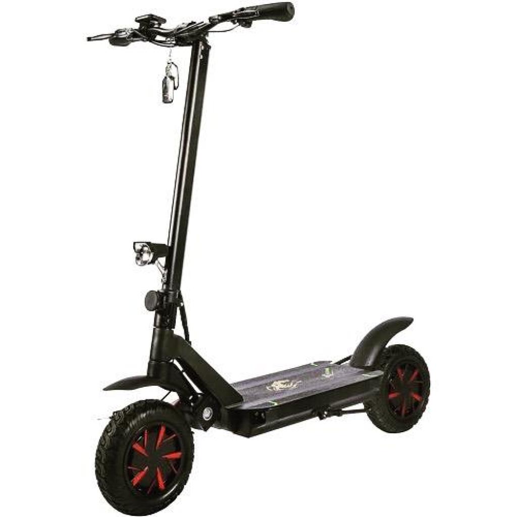 בייק סטורי בייק סטורי