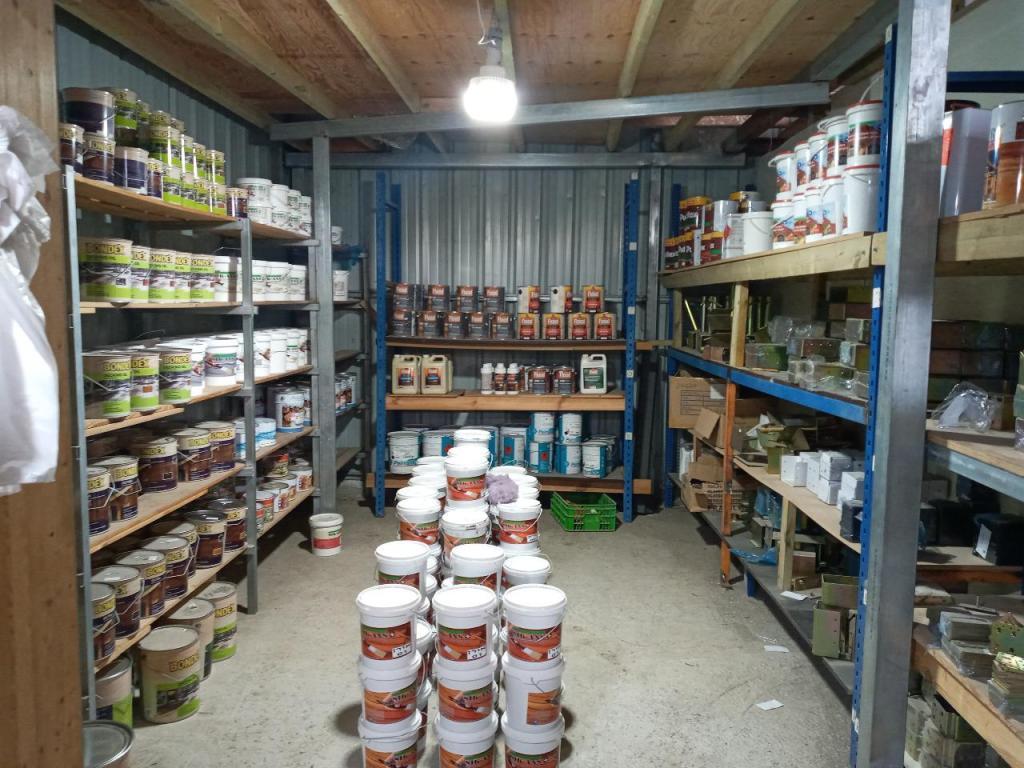 אספקת עץ M.J אספקת עץ M.J