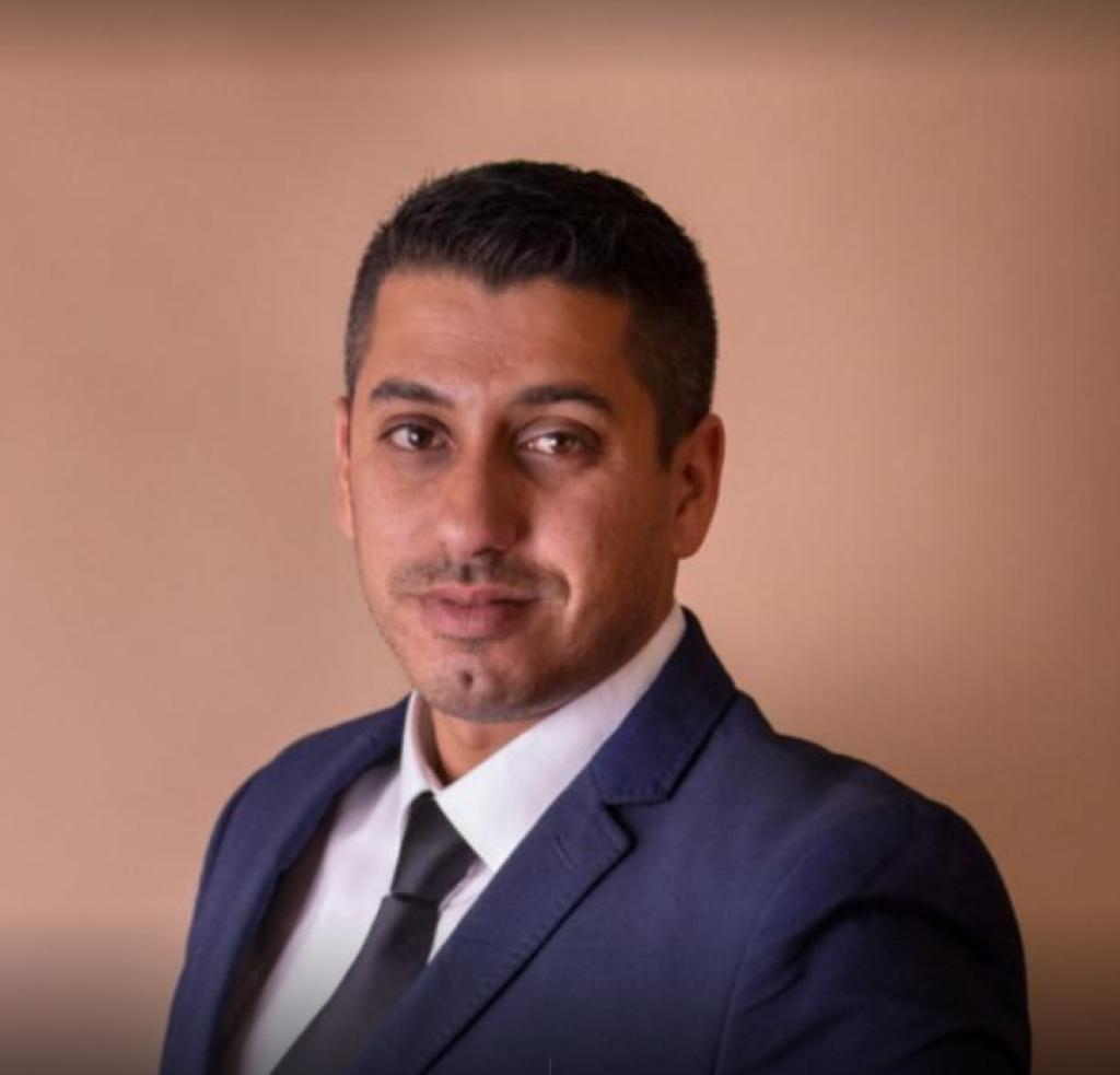 עורך דין מאור לוי עורך דין מאור לוי