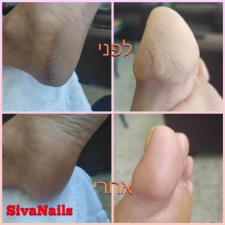 סיון ניילס SivaNails
