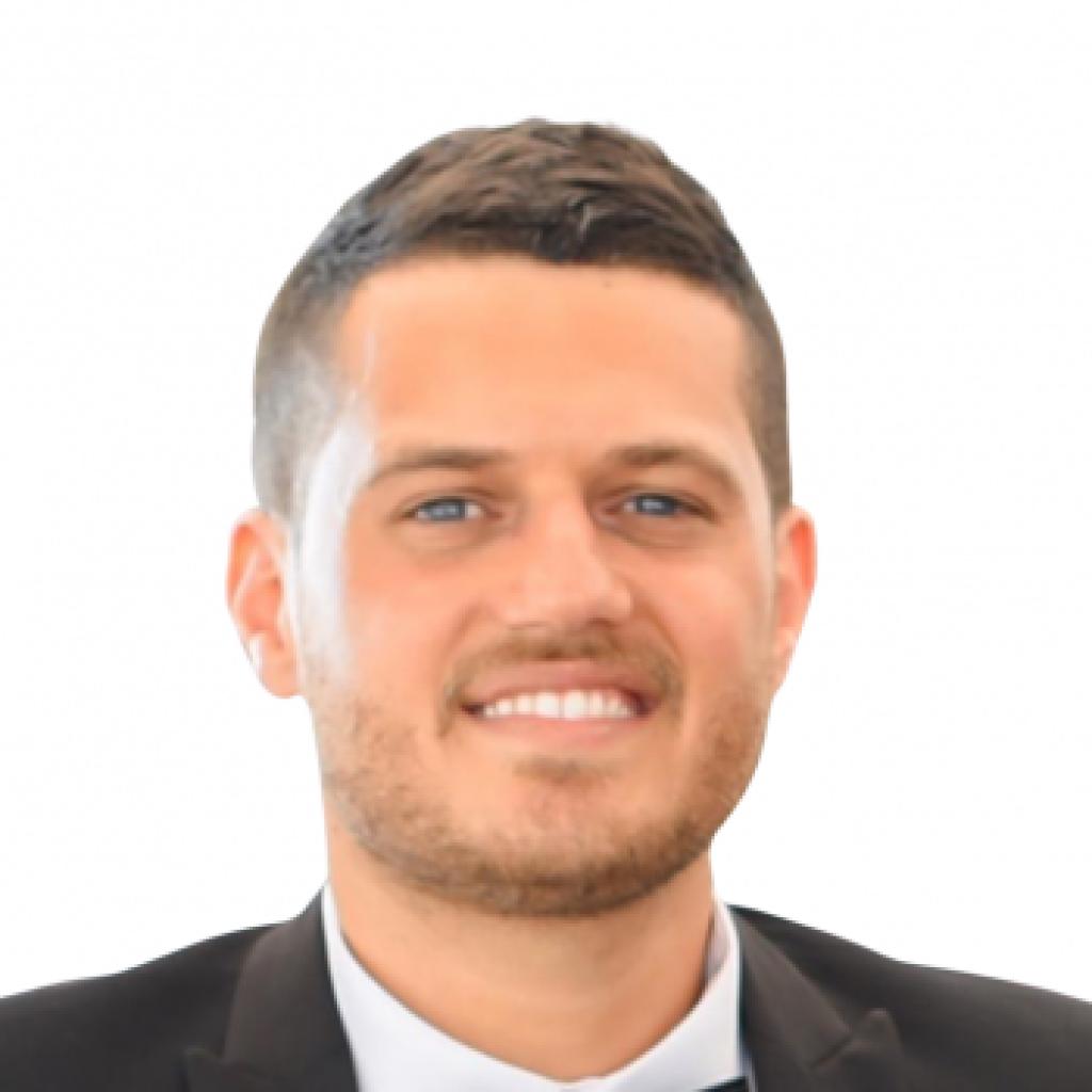 עו"ד אלעד ג'ובני עו"ד אלעד ג'ובני