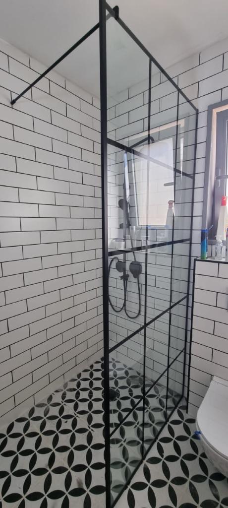 סיגמא גלאס סיגמא גלאס