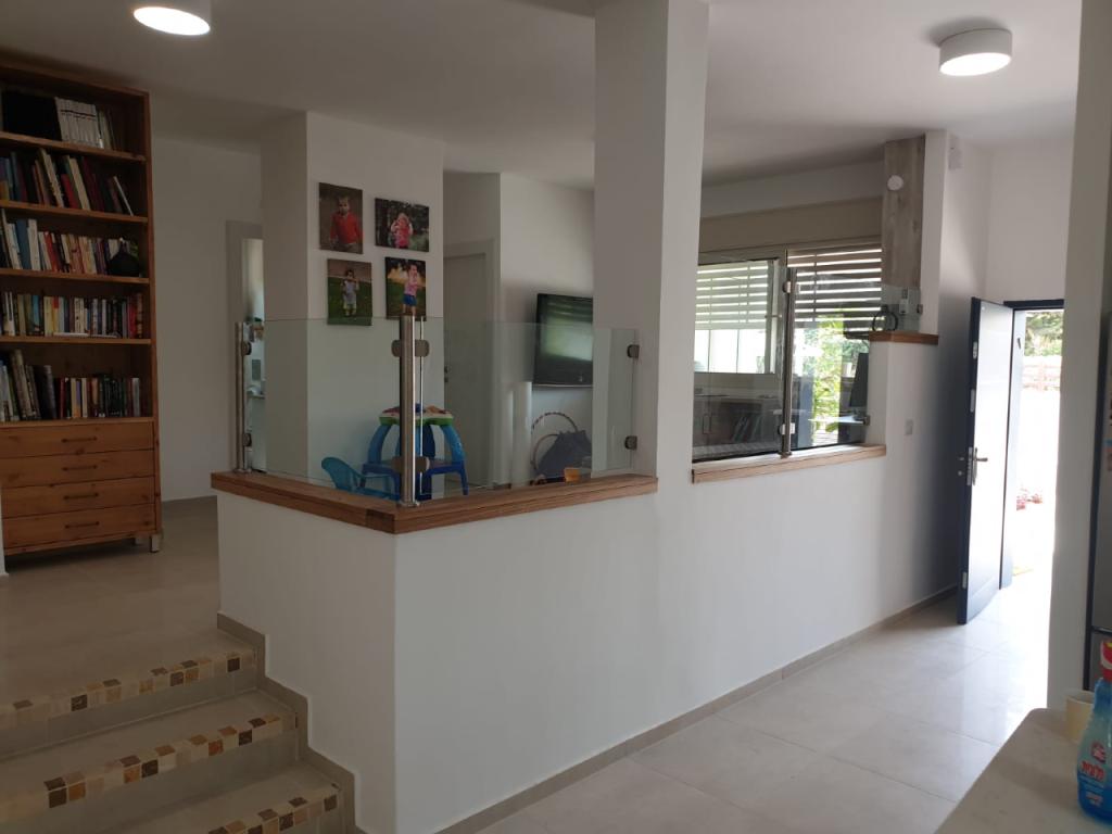 סיגמא גלאס סיגמא גלאס