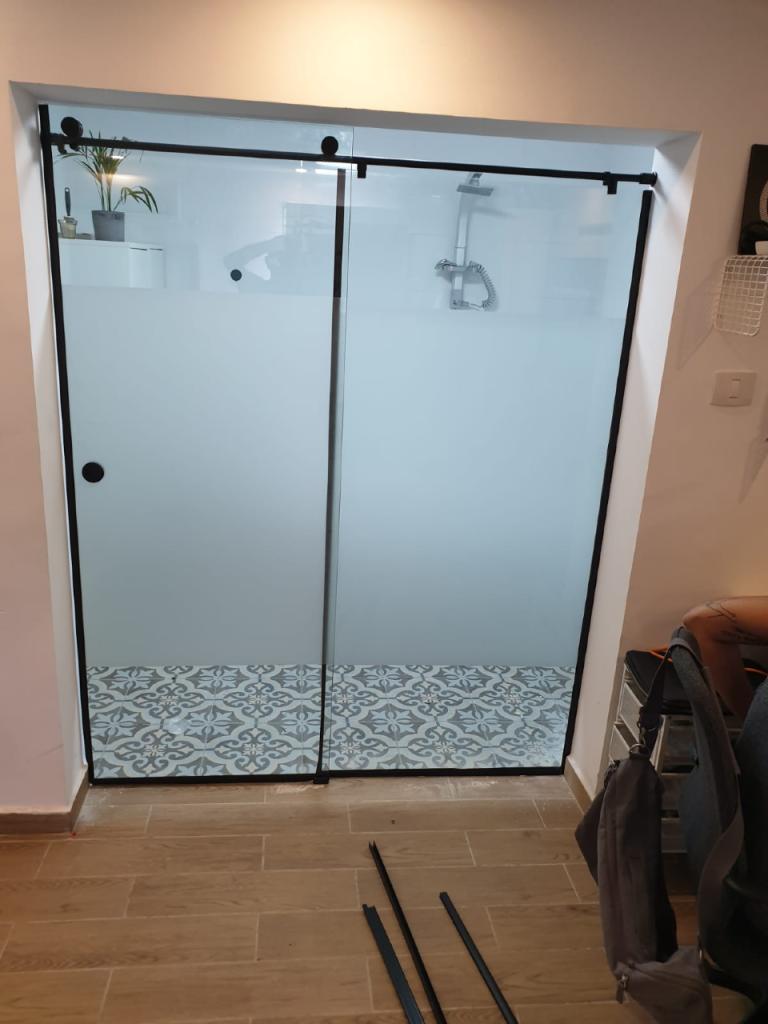 סיגמא גלאס סיגמא גלאס