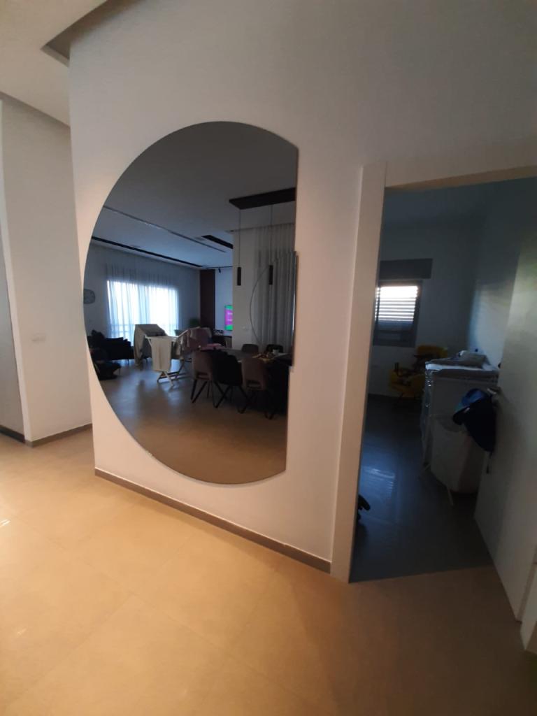 סיגמא גלאס סיגמא גלאס