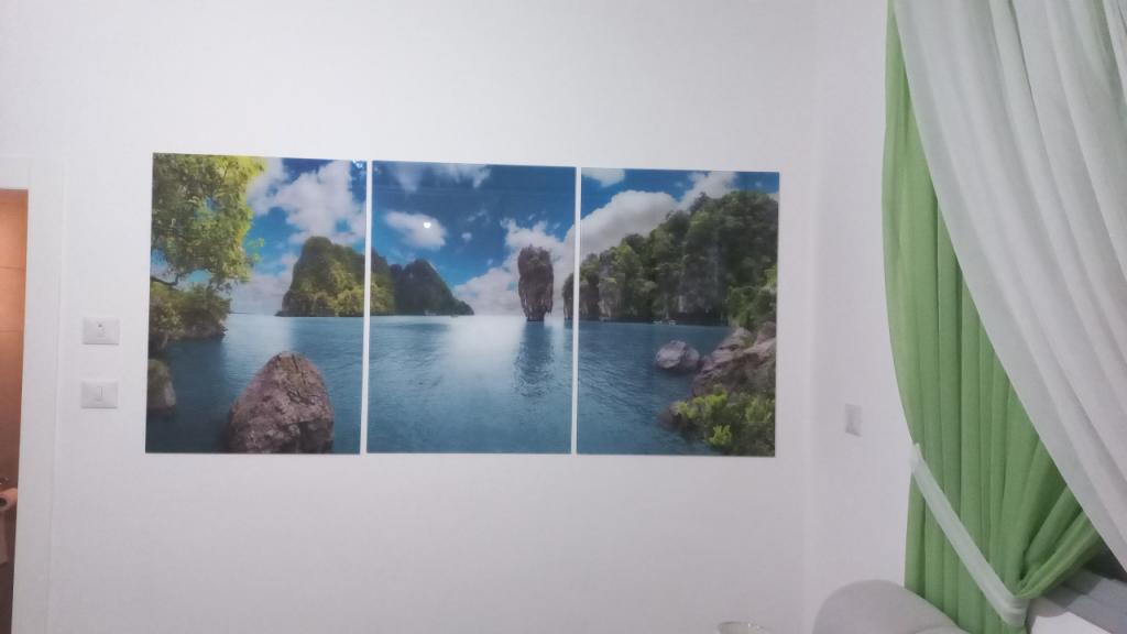 סיגמא גלאס סיגמא גלאס