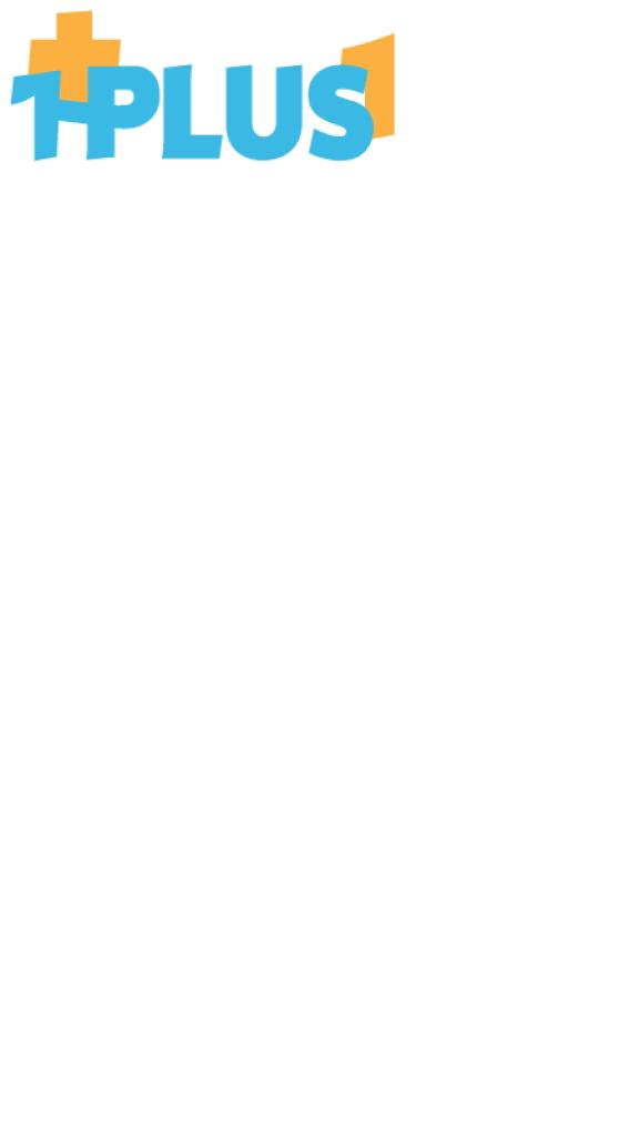 1P1.CO.IL מתנה בכל קניה 1P1.CO.IL מתנה בכל קניה