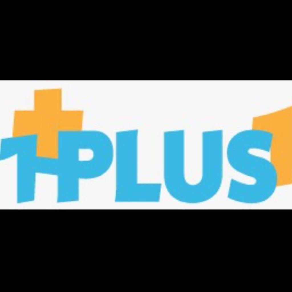 1P1.CO.IL מתנה בכל קניה 1P1.CO.IL מתנה בכל קניה