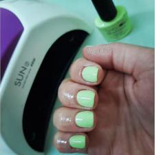 CheNails