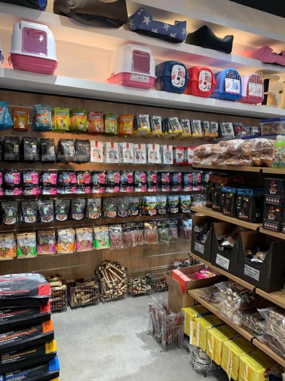 אנימלוס הכל לחיות הבית אנימלוס הכל לחיות הבית