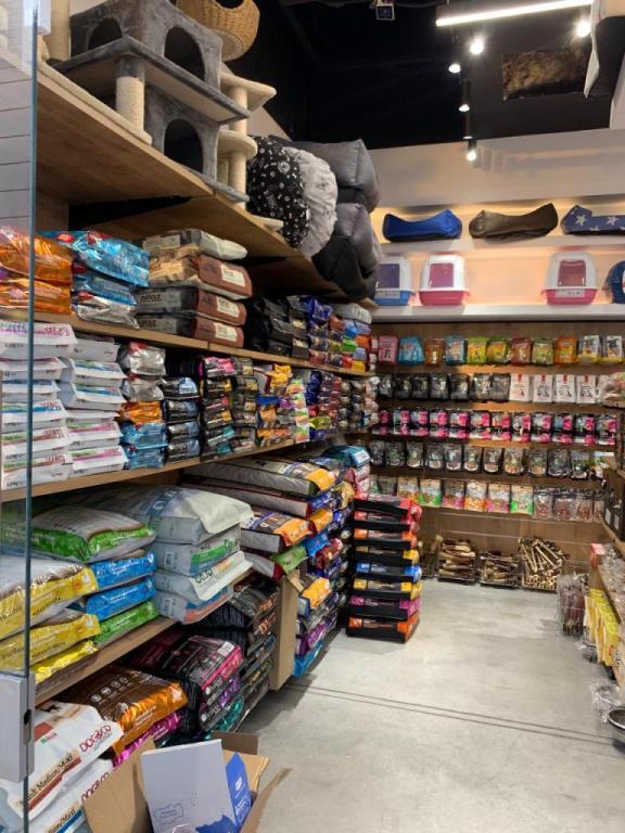 אנימלוס הכל לחיות הבית אנימלוס הכל לחיות הבית