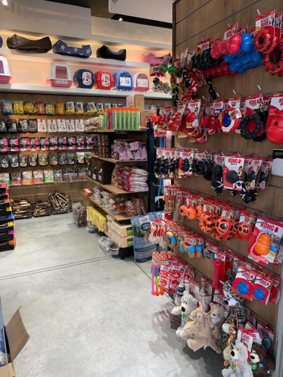 אנימלוס הכל לחיות הבית אנימלוס הכל לחיות הבית