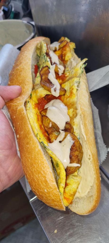 רויצ'ו רויצ'ו