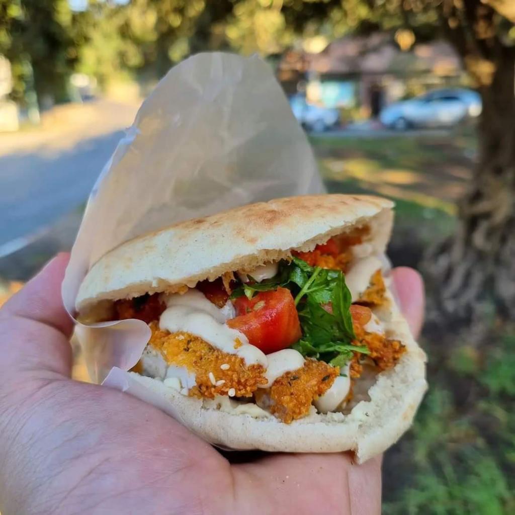 רויצ'ו רויצ'ו