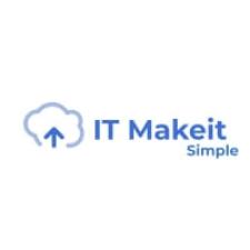 IT Makeit