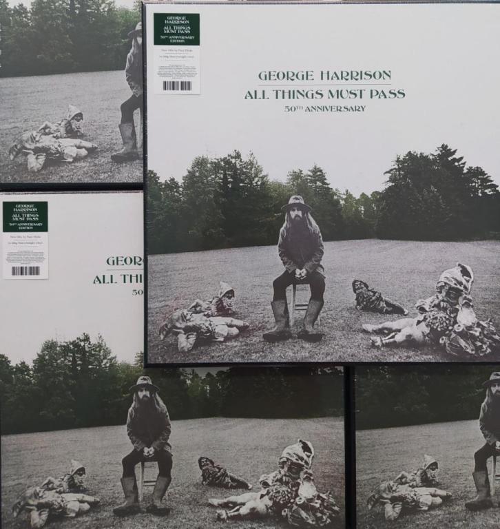 עוד תקליט עוד תקליט