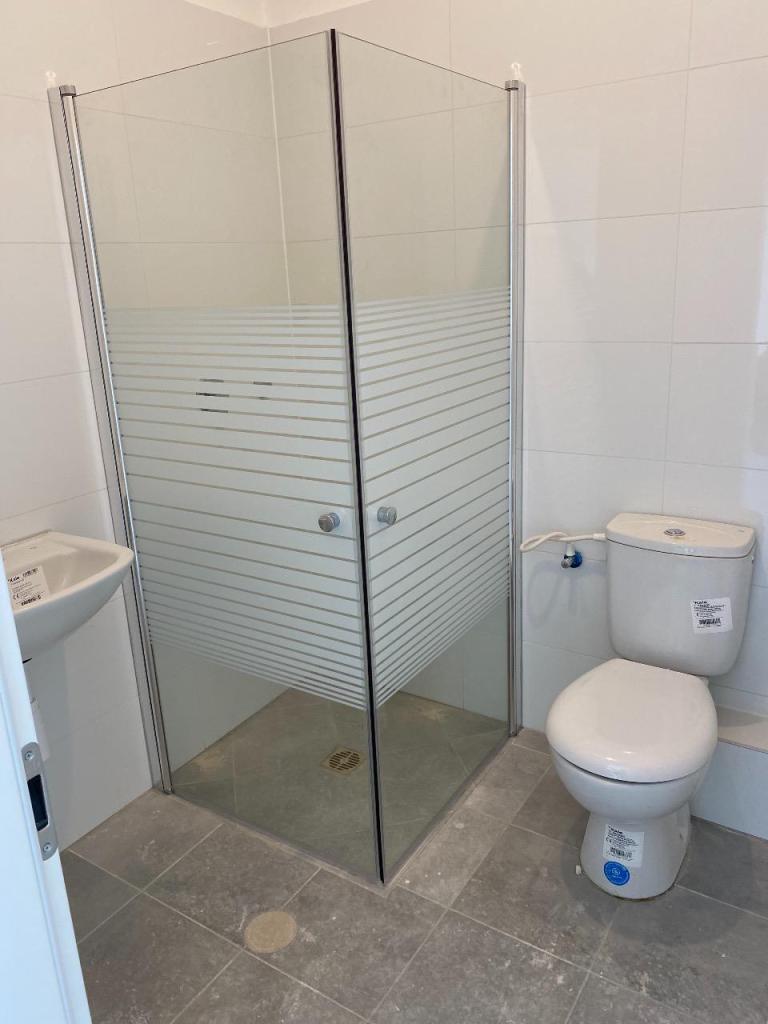 ים של מקלחונים ים של מקלחונים