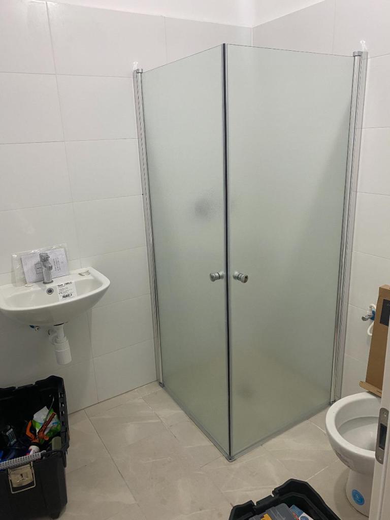 ים של מקלחונים ים של מקלחונים