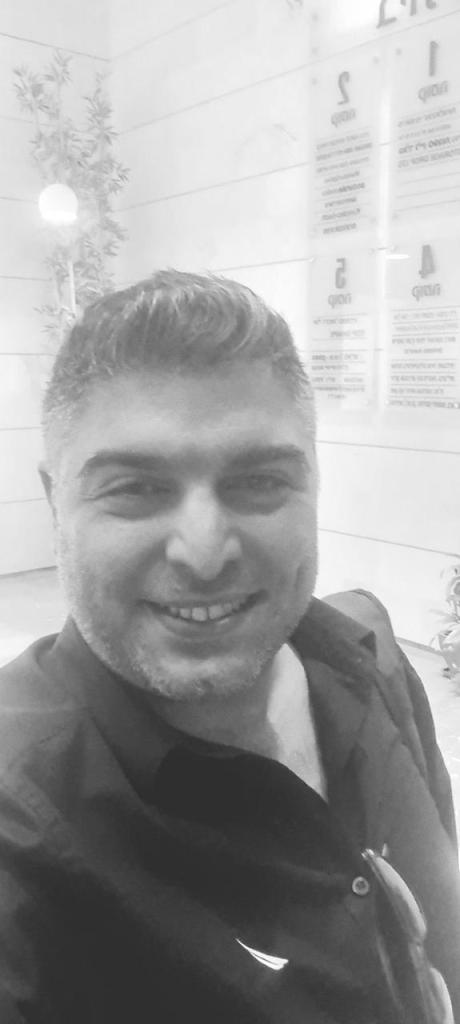 Mula Digital Mula Digital