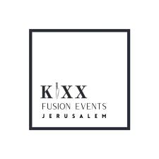 קיקס