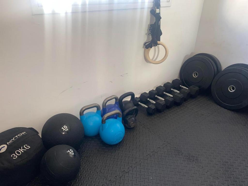 Uzan's Box Uzan's Box