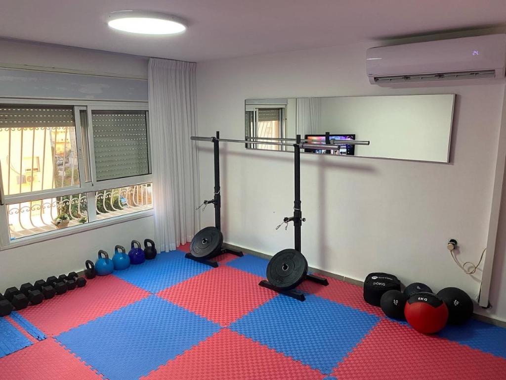 Uzan's Box Uzan's Box