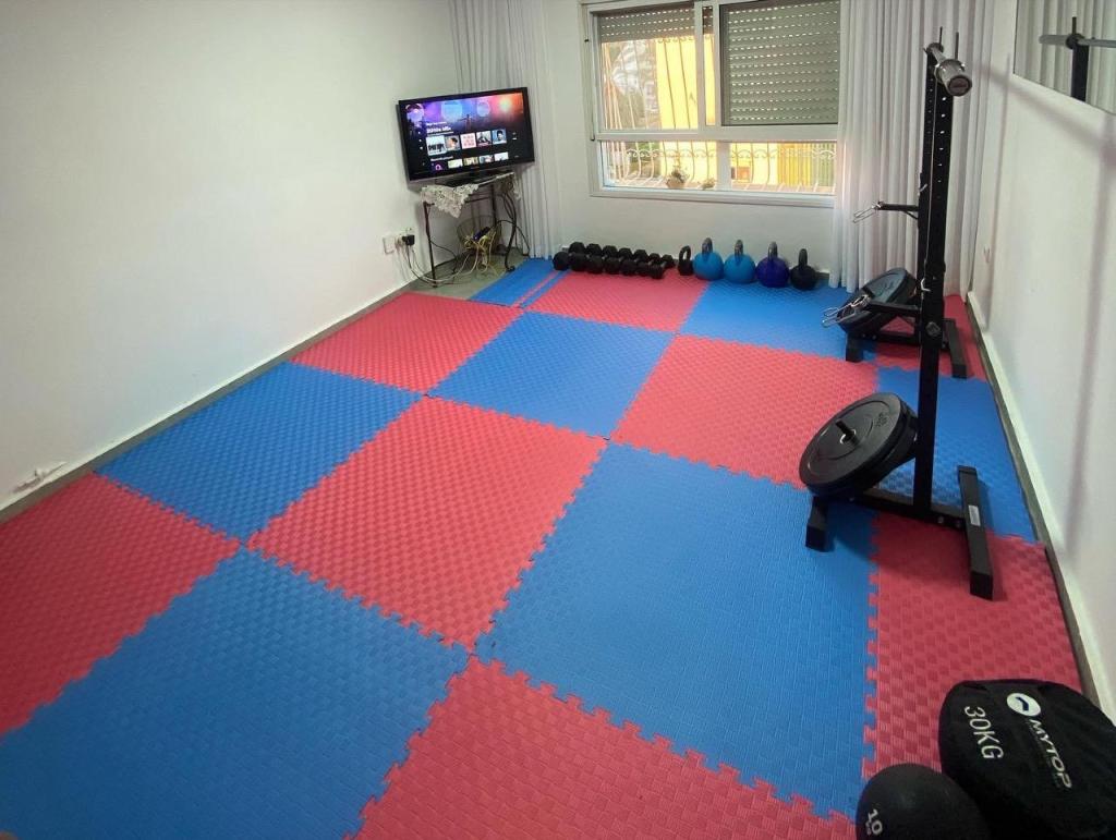 Uzan's Box Uzan's Box