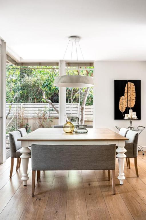 לוש אדריכלות ועיצוב פנים לוש אדריכלות ועיצוב פנים