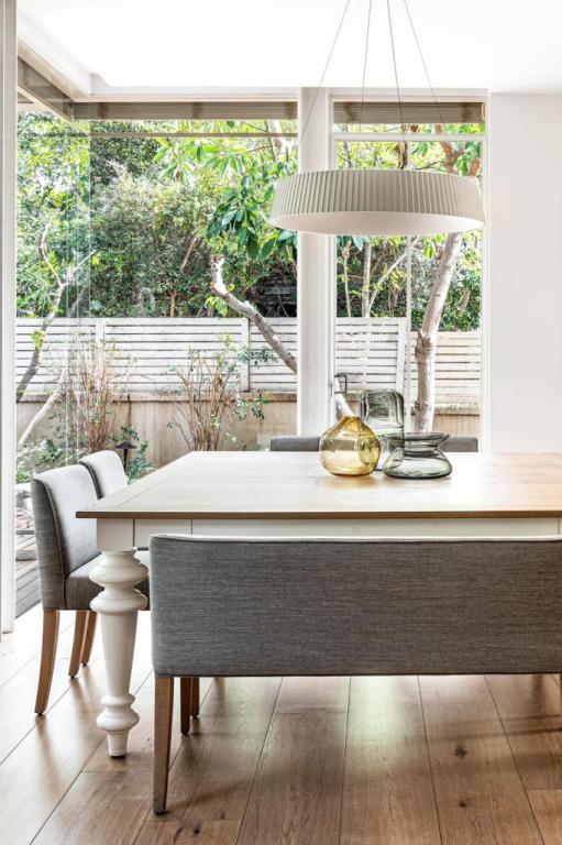 לוש אדריכלות ועיצוב פנים לוש אדריכלות ועיצוב פנים