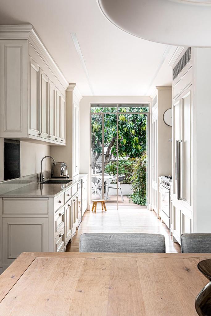 לוש אדריכלות ועיצוב פנים לוש אדריכלות ועיצוב פנים