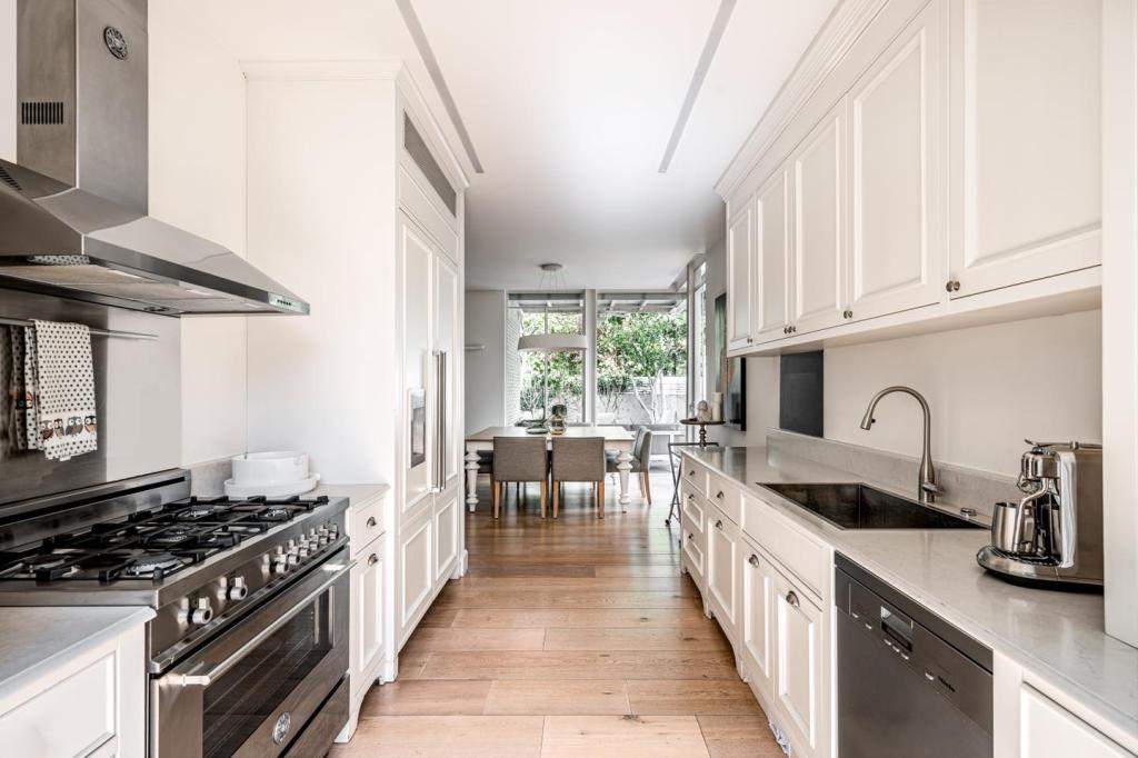 לוש אדריכלות ועיצוב פנים לוש אדריכלות ועיצוב פנים