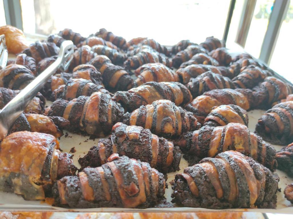 לולה מאפיית בוטיק לולה מאפיית בוטיק