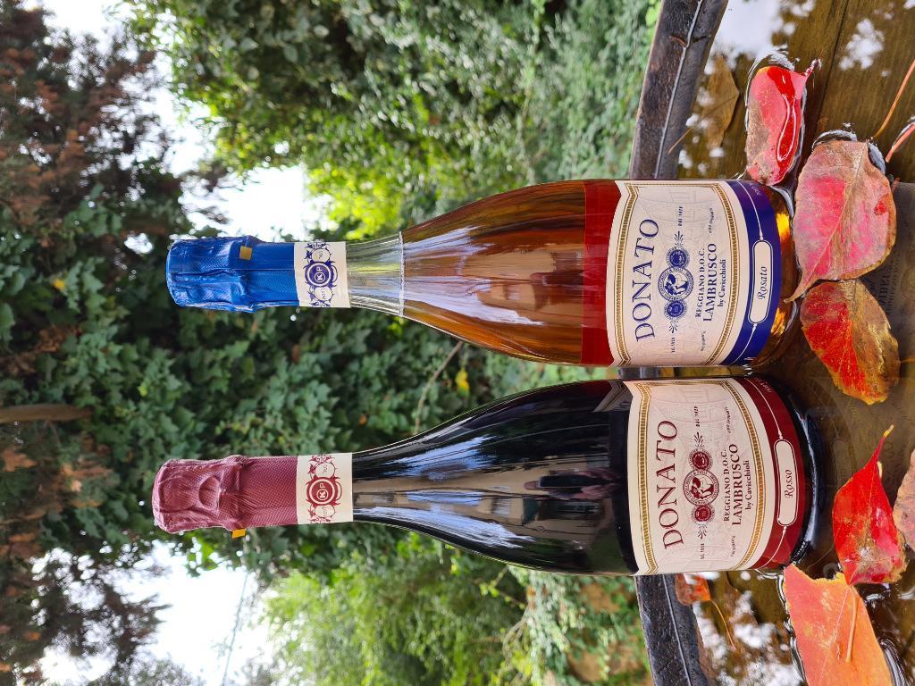 בוטיק היין בקציר בוטיק היין בקציר