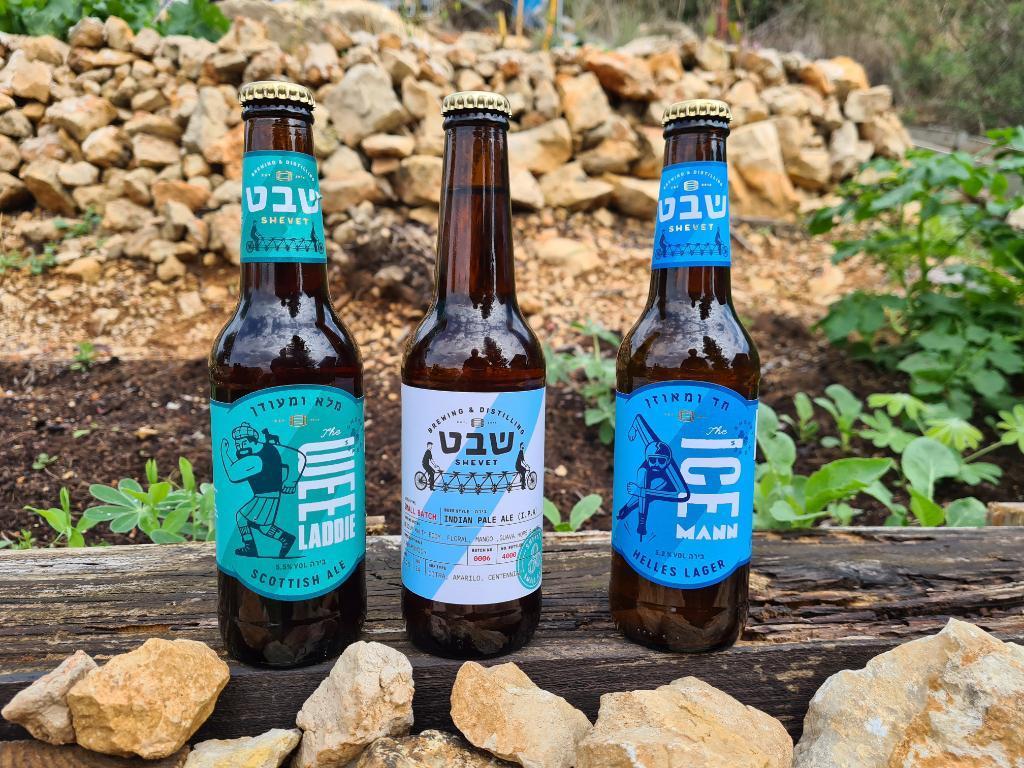 בוטיק היין בקציר בוטיק היין בקציר